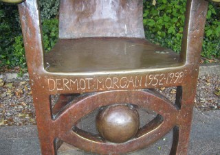 1575930172_572ef42c09