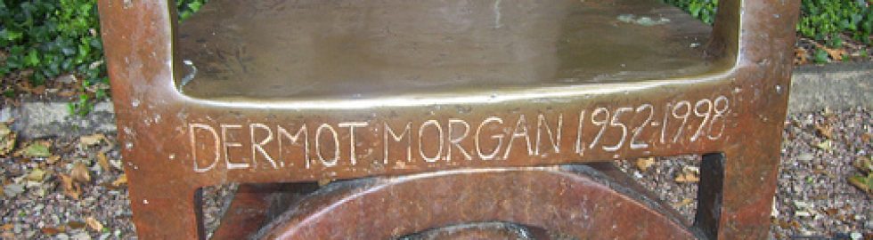 1575930172_572ef42c09