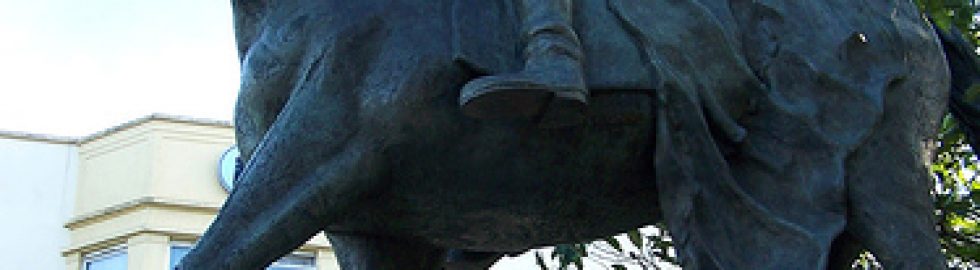 1944790423_bde26592ba