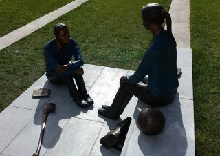2013-08-31 15.40.19