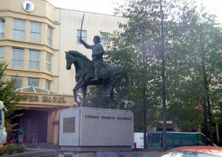 2072033862_5a819b041d