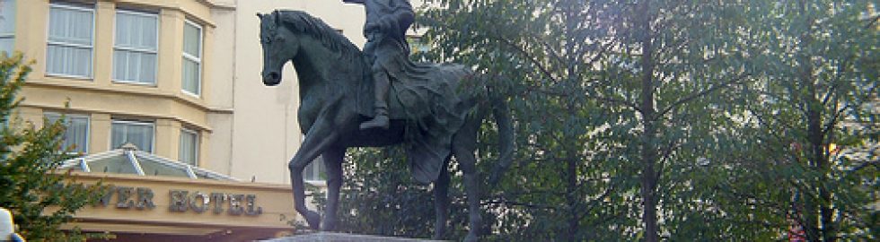 2072033862_5a819b041d