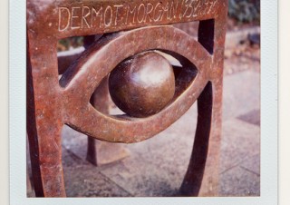 2259765285_8139352aaa