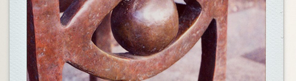 2259765285_8139352aaa