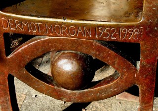 2299639778_4298e9e797