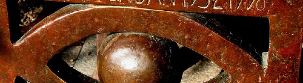 2299639778_4298e9e797