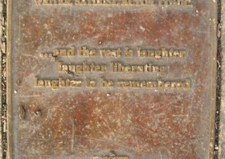 2377830717_2edf965a16