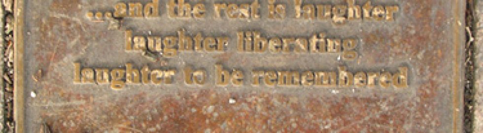 2377830717_2edf965a16