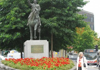 2862586846_0b94f04a7e