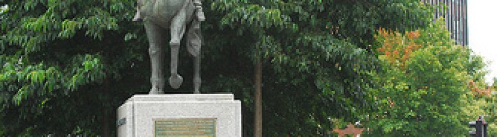 2862586846_0b94f04a7e