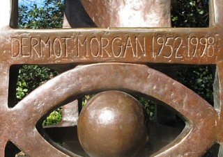 446717213_936f8cbcb1