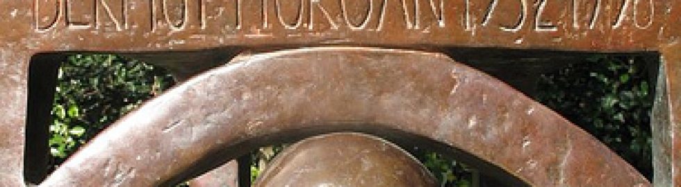 446717213_936f8cbcb1