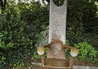 750843740_92388153c5