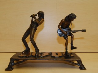 AC-DC-Award