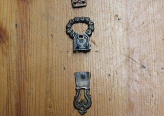 Assortments B2,4,5,6