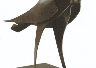 Big Hawk (2)