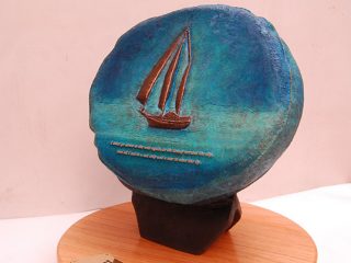 Clontarf-Sailing-Club-Award