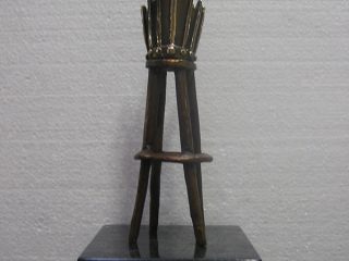 Comedy-Award