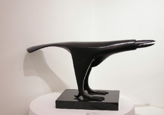 Crow 2