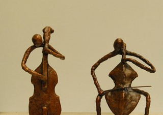 DSC_1296