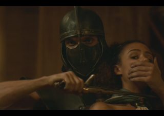 Darious 2 GOT SO3 EP8