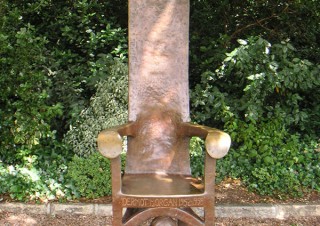 KONICA MINOLTA DIGITAL CAMERA