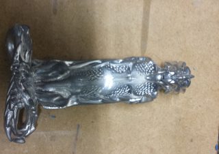 Dracula Dagger-3
