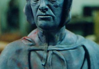Foundry Work 091