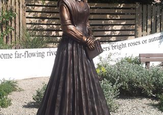 Francis-Browne-Blind-Poetess-(3)