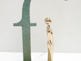 Frontline-Award