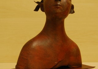 Humming Head (3)