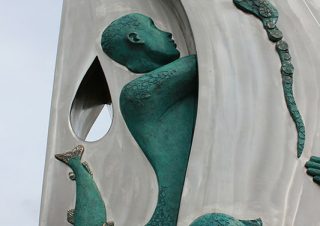 IMG_1930