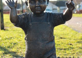 IMG_3655