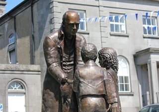 IMG_4468