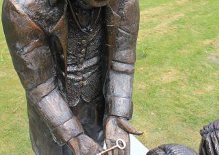 IMG_4479