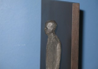 IMG_5141