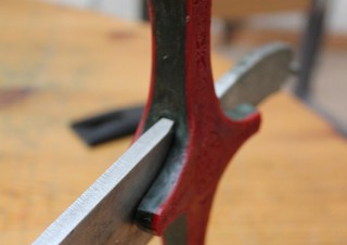 IMG_9750