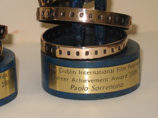 JFF-Award