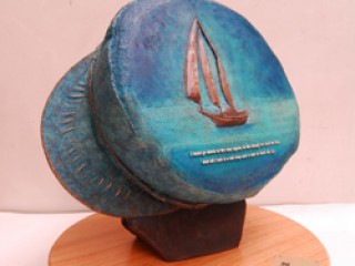 JM Memorial Award