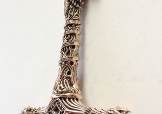 Jamie Handle 3