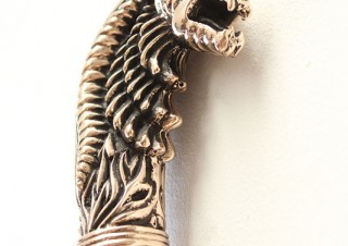 Jamie Handle 4