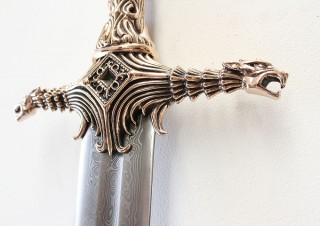 Jamie Handle 5
