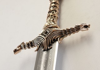 Jamie Handle 6