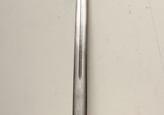 Jamie Handle 7