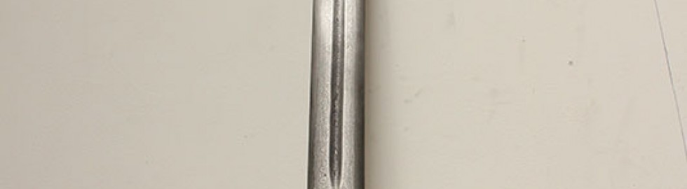 Jamie Handle 7