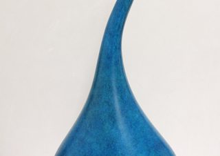 Kevin-O’Dwyer
