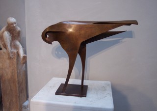 NGI Hawk