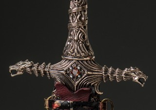 Oathkeeper