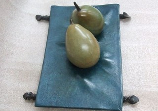Pears (3)