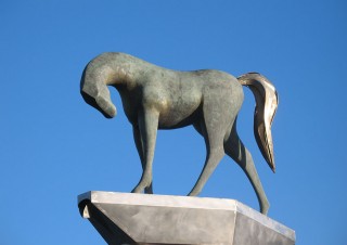 Pegasus (3)